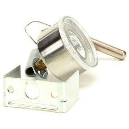 Bevles Thermometer 784058